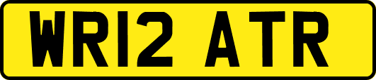 WR12ATR