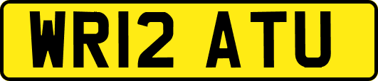 WR12ATU