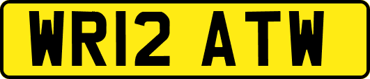 WR12ATW
