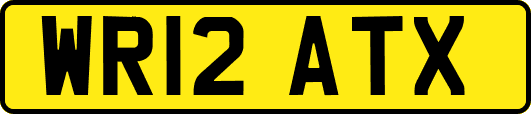 WR12ATX