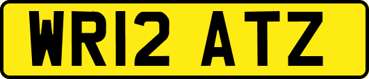 WR12ATZ