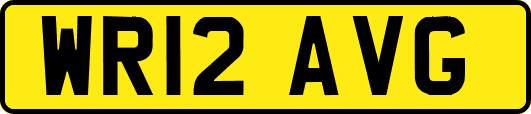 WR12AVG