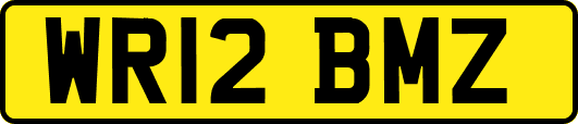 WR12BMZ