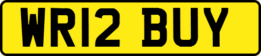 WR12BUY
