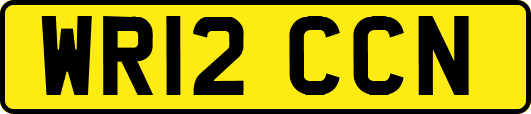 WR12CCN