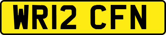 WR12CFN
