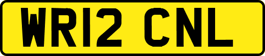 WR12CNL