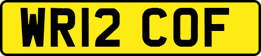 WR12COF