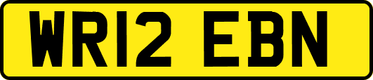 WR12EBN
