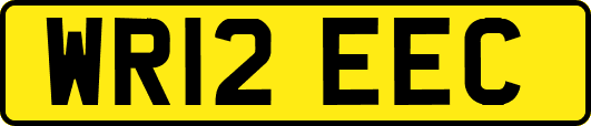 WR12EEC