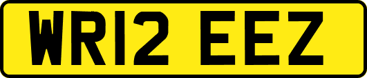 WR12EEZ