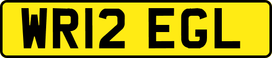 WR12EGL