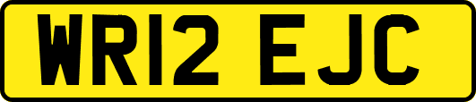 WR12EJC