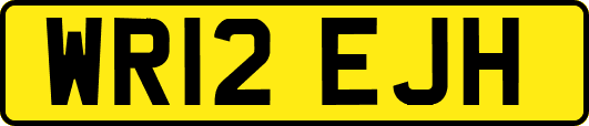 WR12EJH
