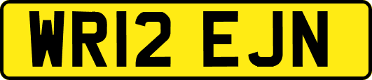 WR12EJN