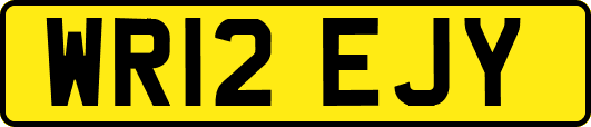 WR12EJY