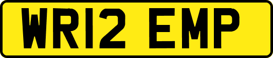 WR12EMP
