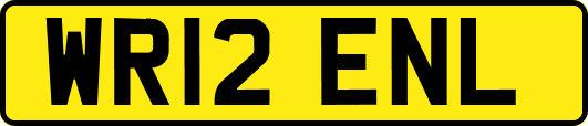 WR12ENL