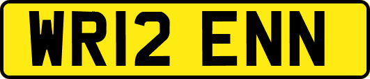 WR12ENN