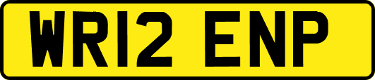 WR12ENP