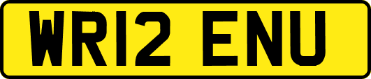 WR12ENU