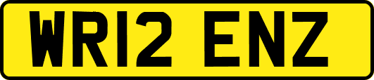 WR12ENZ