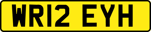 WR12EYH