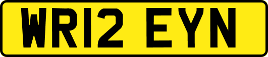WR12EYN