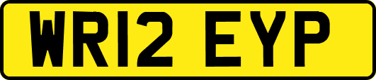 WR12EYP