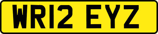 WR12EYZ