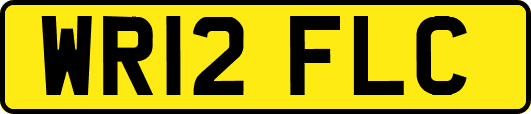 WR12FLC