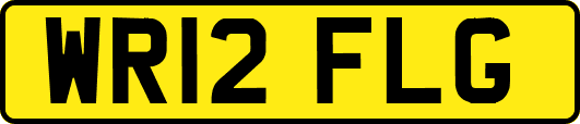 WR12FLG