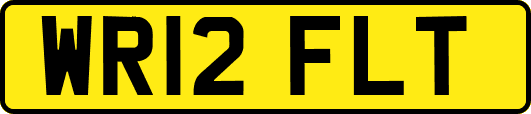 WR12FLT