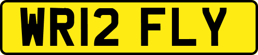 WR12FLY