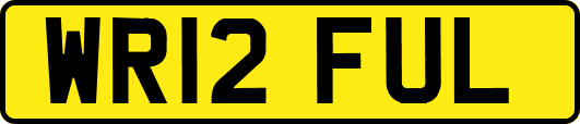 WR12FUL