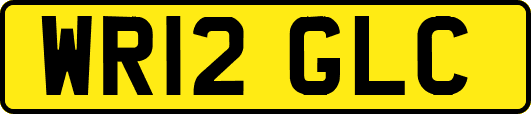 WR12GLC