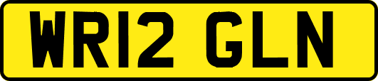 WR12GLN