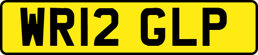 WR12GLP