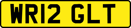 WR12GLT