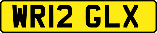 WR12GLX