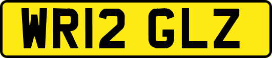 WR12GLZ