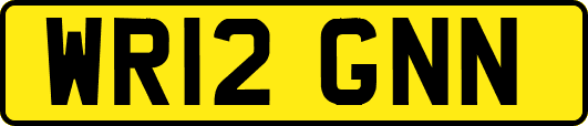 WR12GNN