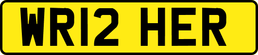 WR12HER