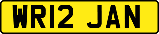 WR12JAN
