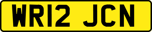WR12JCN