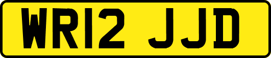 WR12JJD