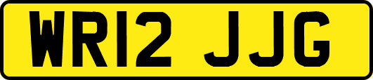 WR12JJG