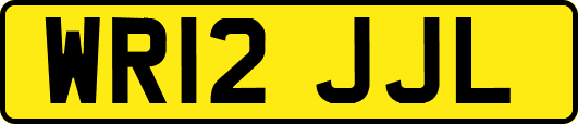 WR12JJL