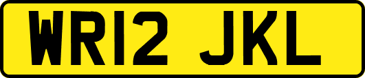 WR12JKL