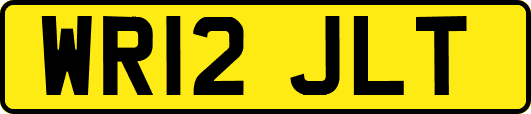 WR12JLT